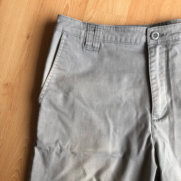 O’Neill Hybrid Short - Picture 4 of 16